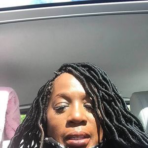 Meet your Posher, Wendy